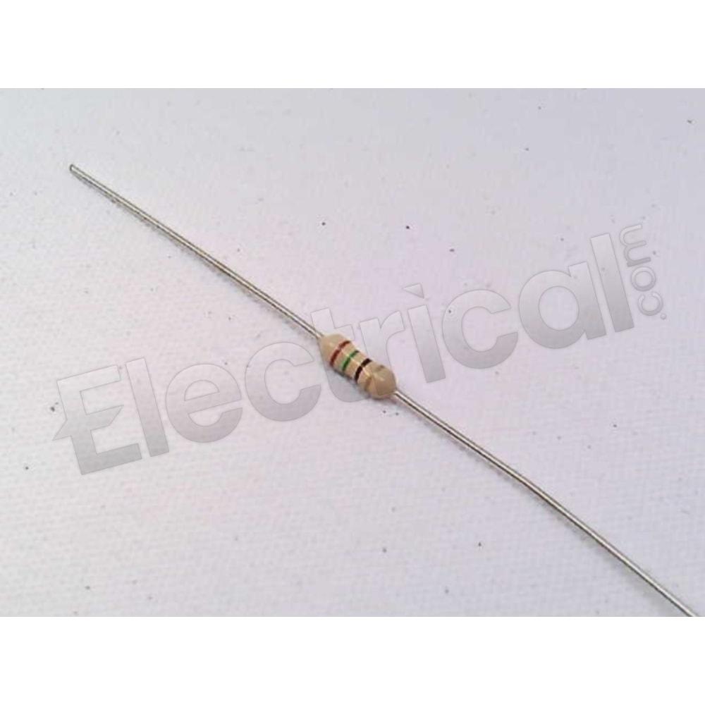 R15X025W5CF