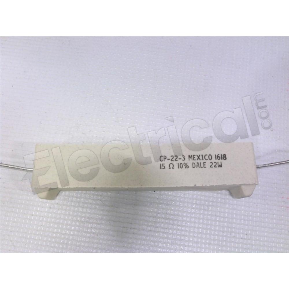 R15X22W10CEM