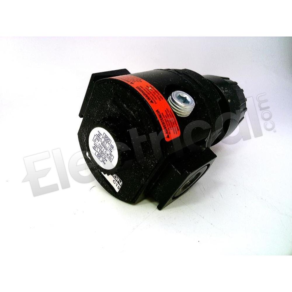 R16-02-000