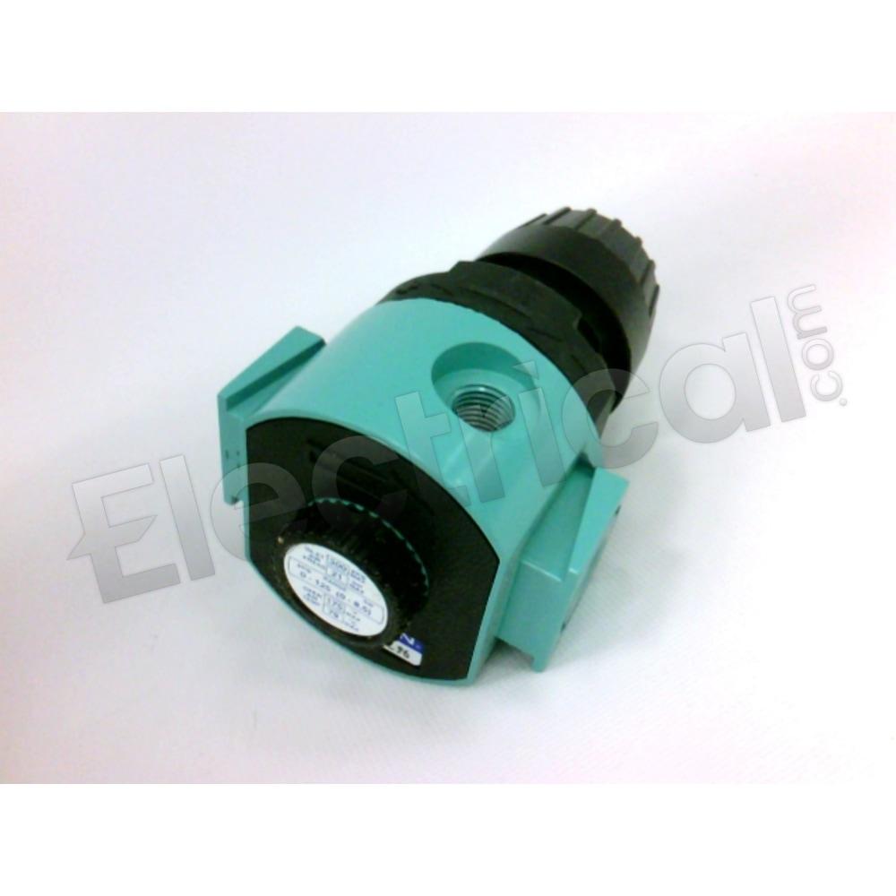 R16-02-000A