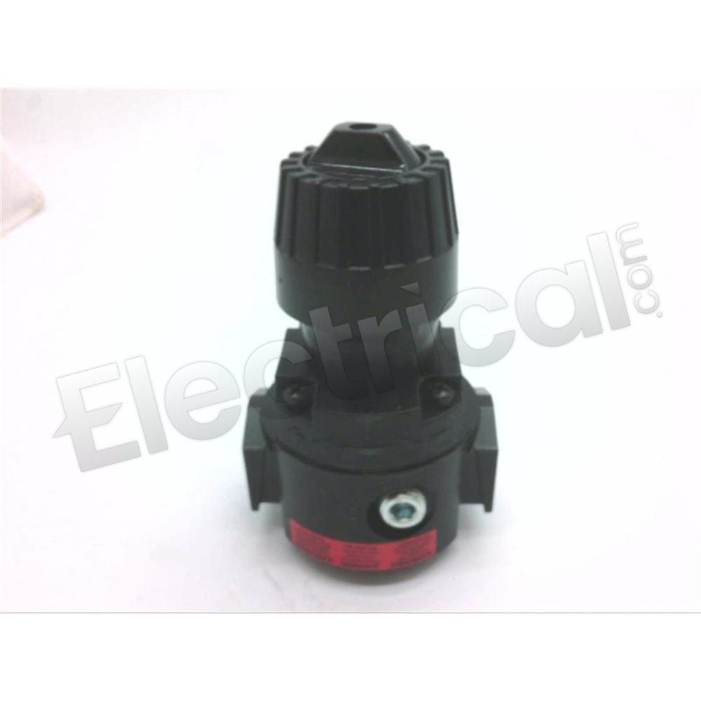 R16-03-000