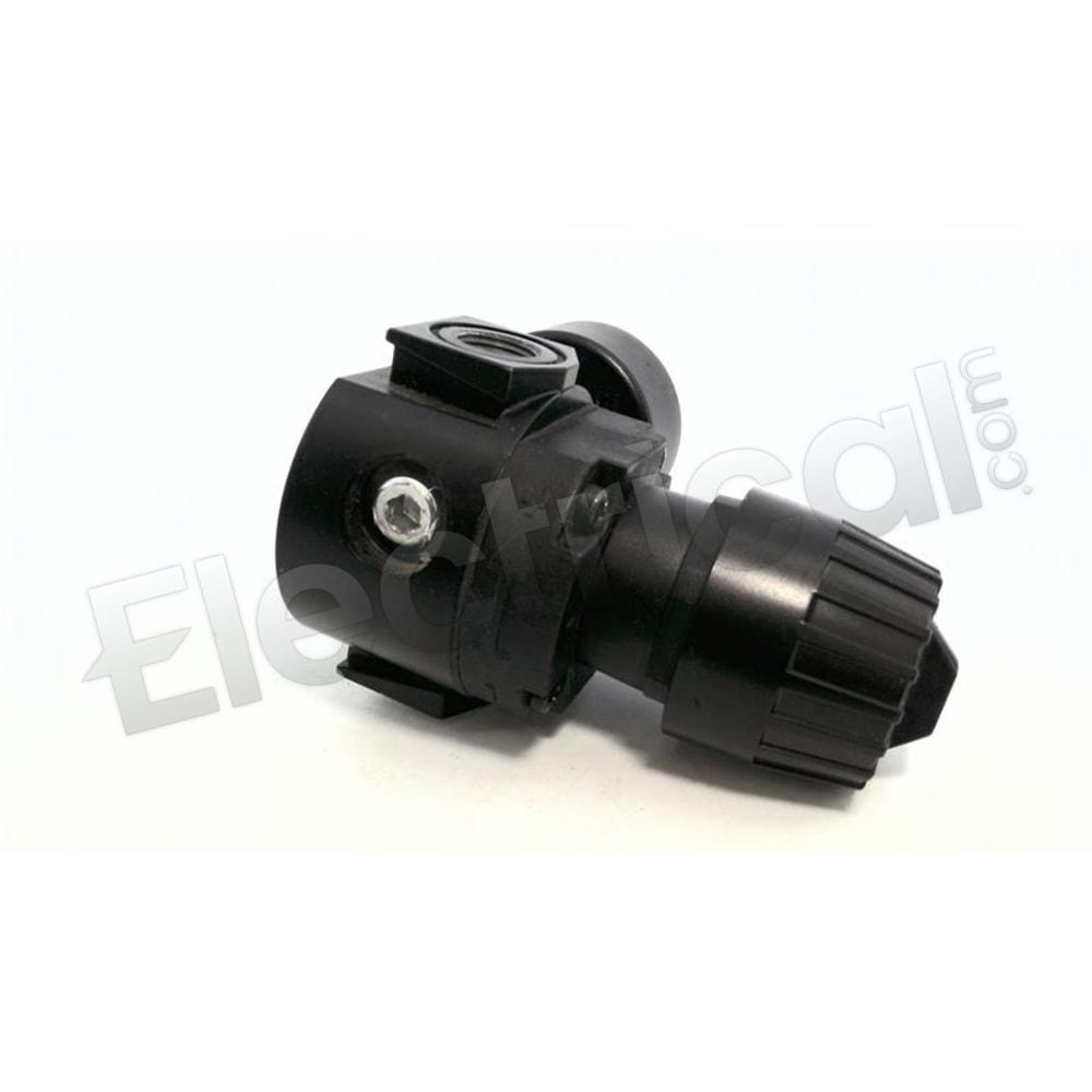 R16-03-G00