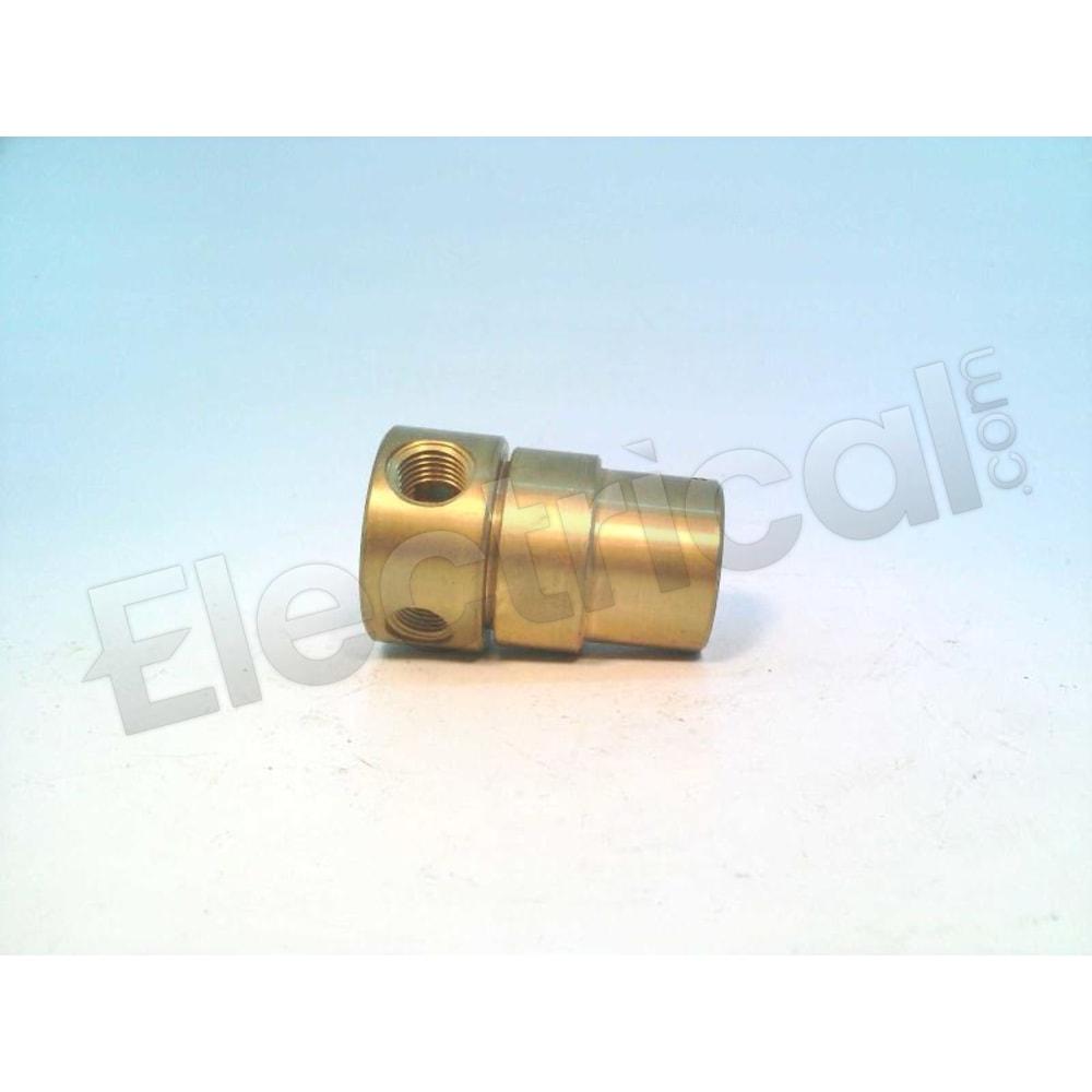 R16-200-R00A