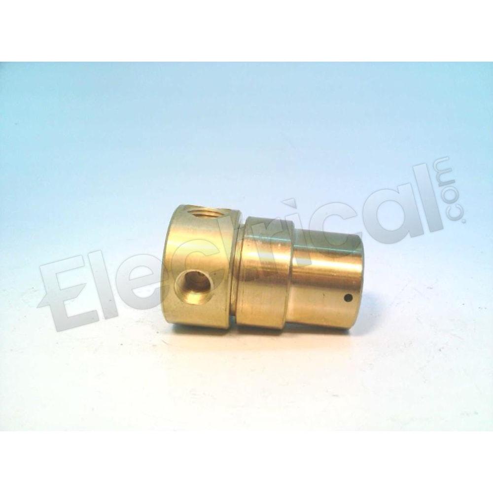 R16-200-R50A
