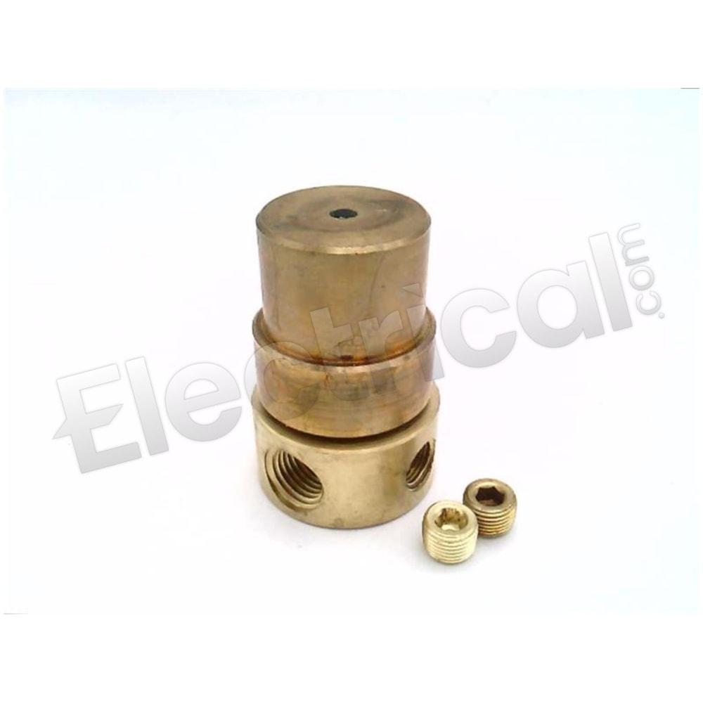 R16-200-R80A