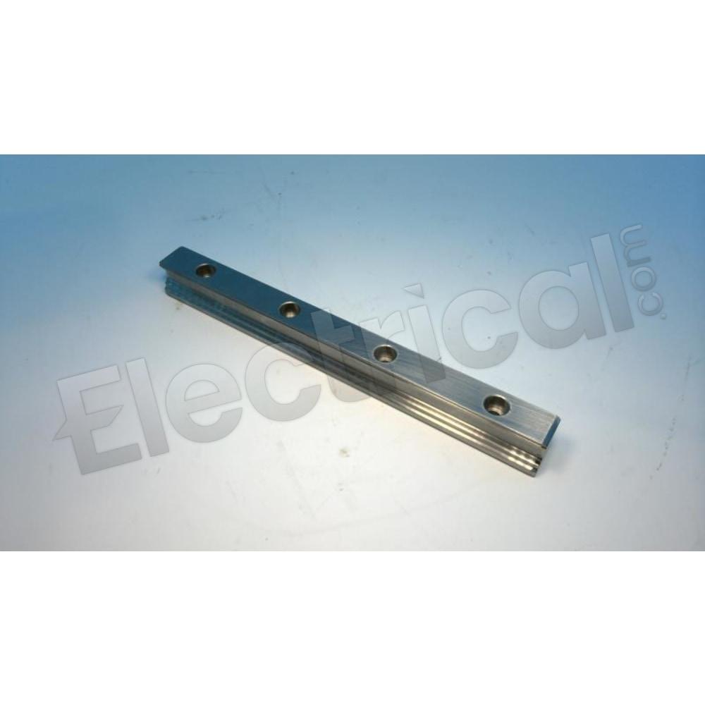 R160520431/236