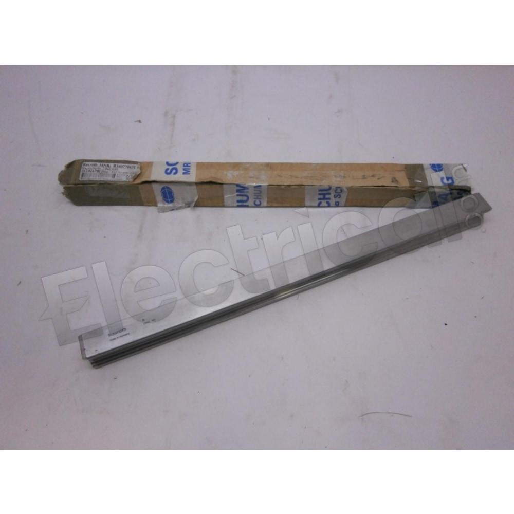 R160770431