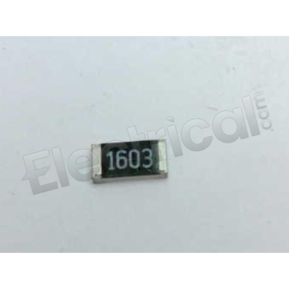 R160K025W1SM1206