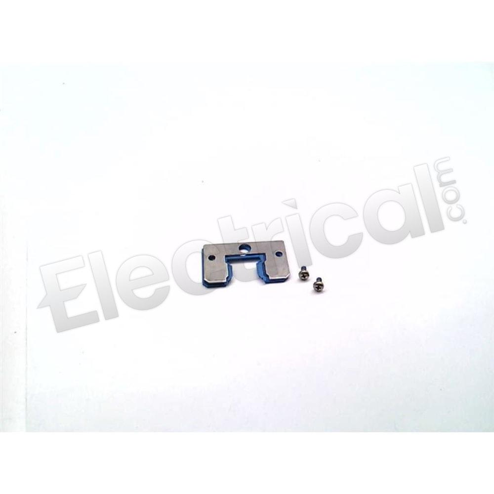 R161922130