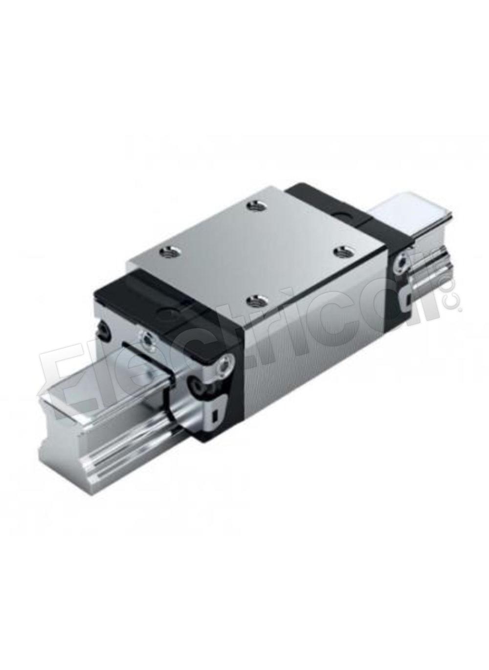 R162171320