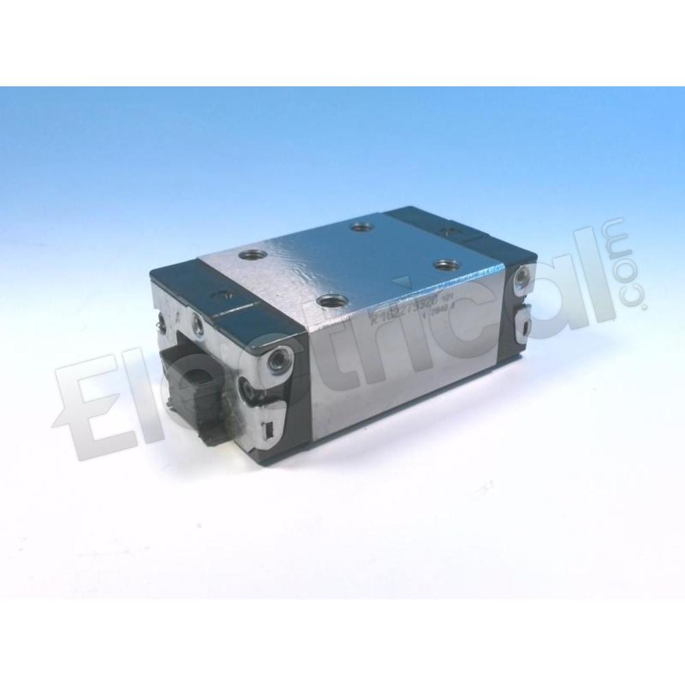 R162279320