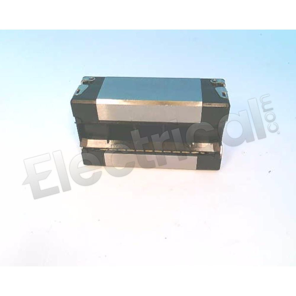 R162281426