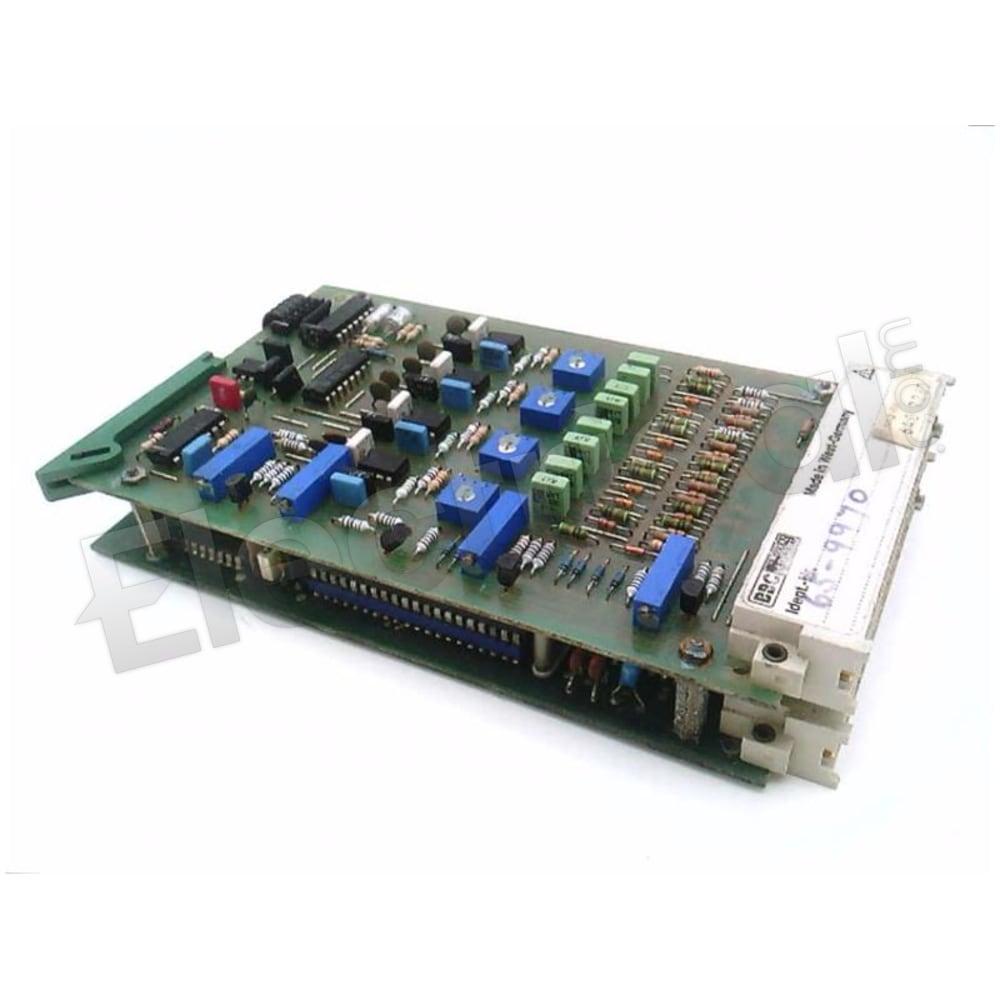 R1640-7280