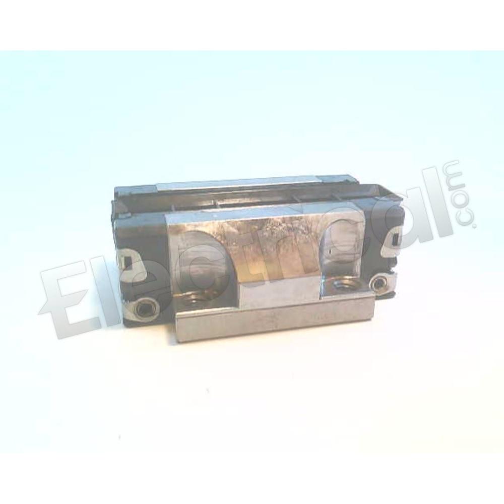 R165121422