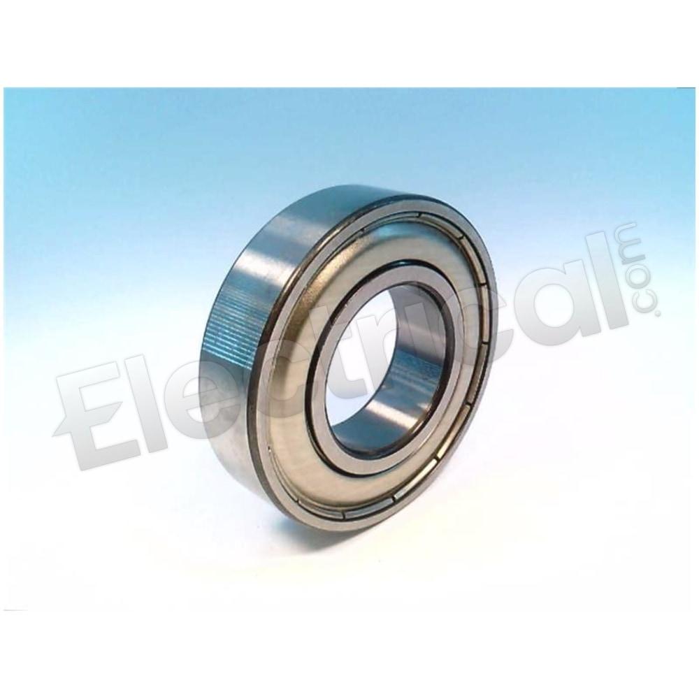 R16FF
