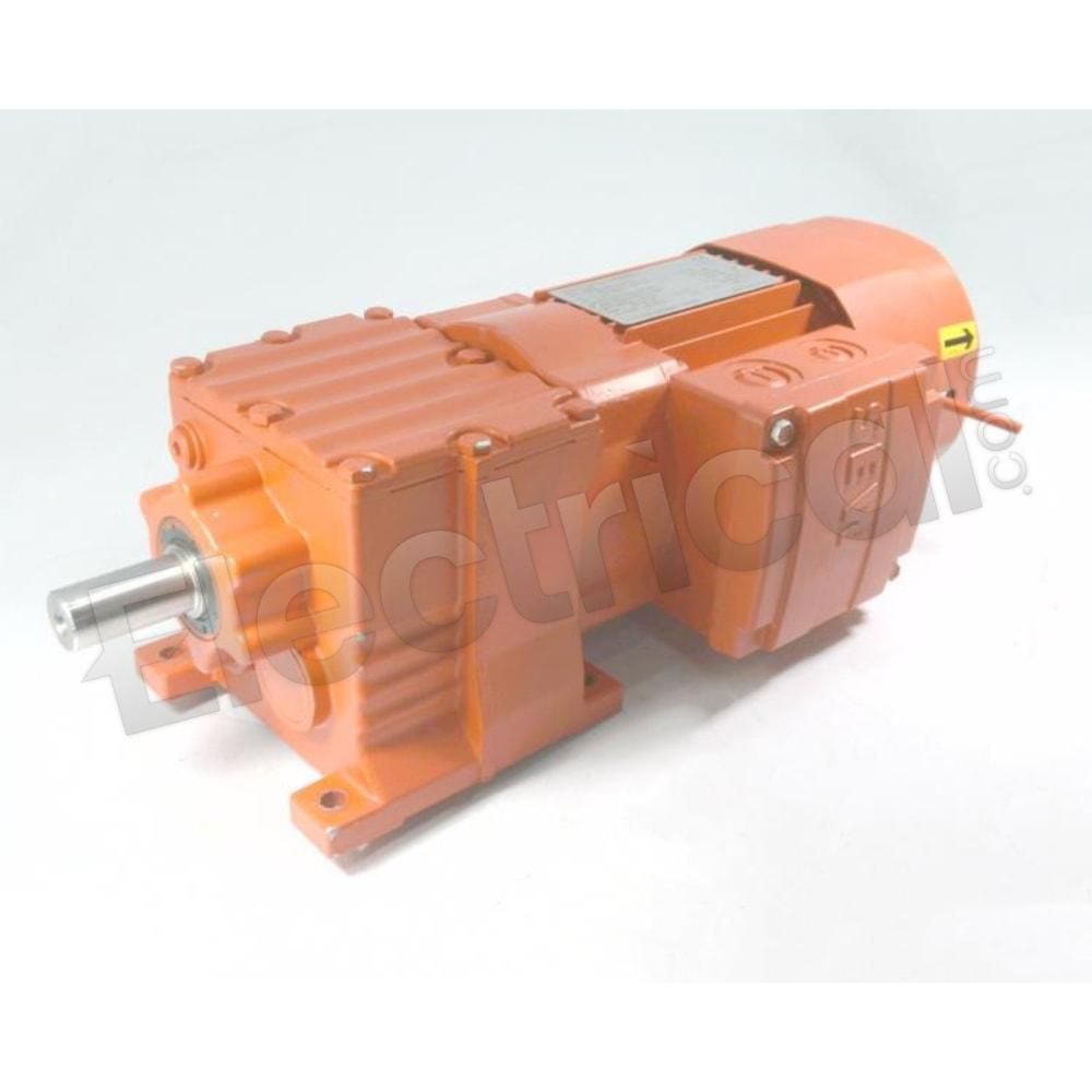 R17 DR63S4/BR/HR/TH