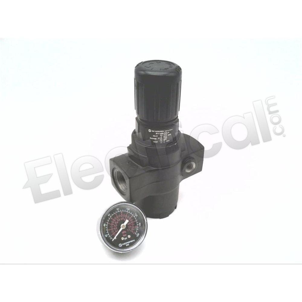 R17-600-RGLA