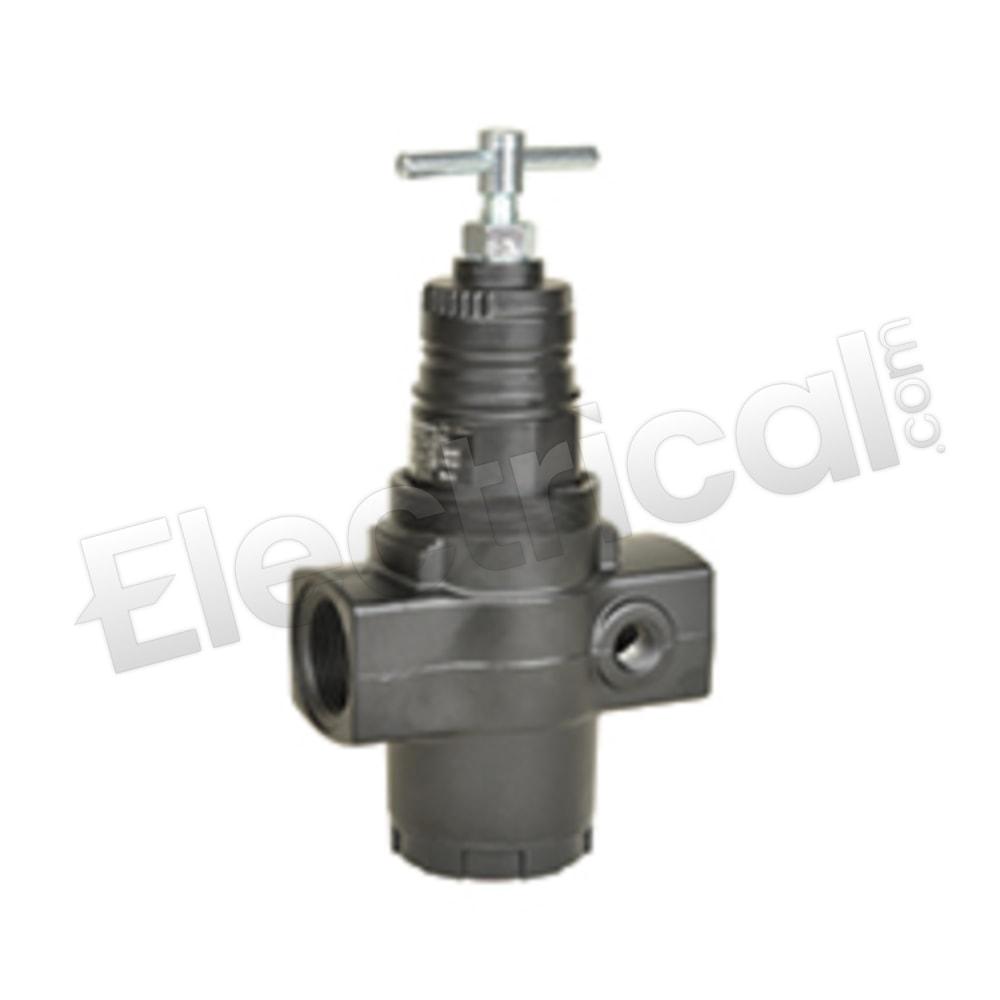 R17-A01-RGEA