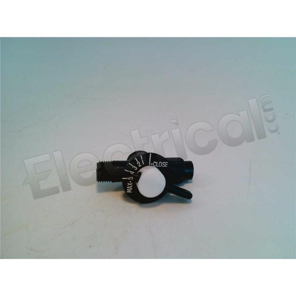 R172060