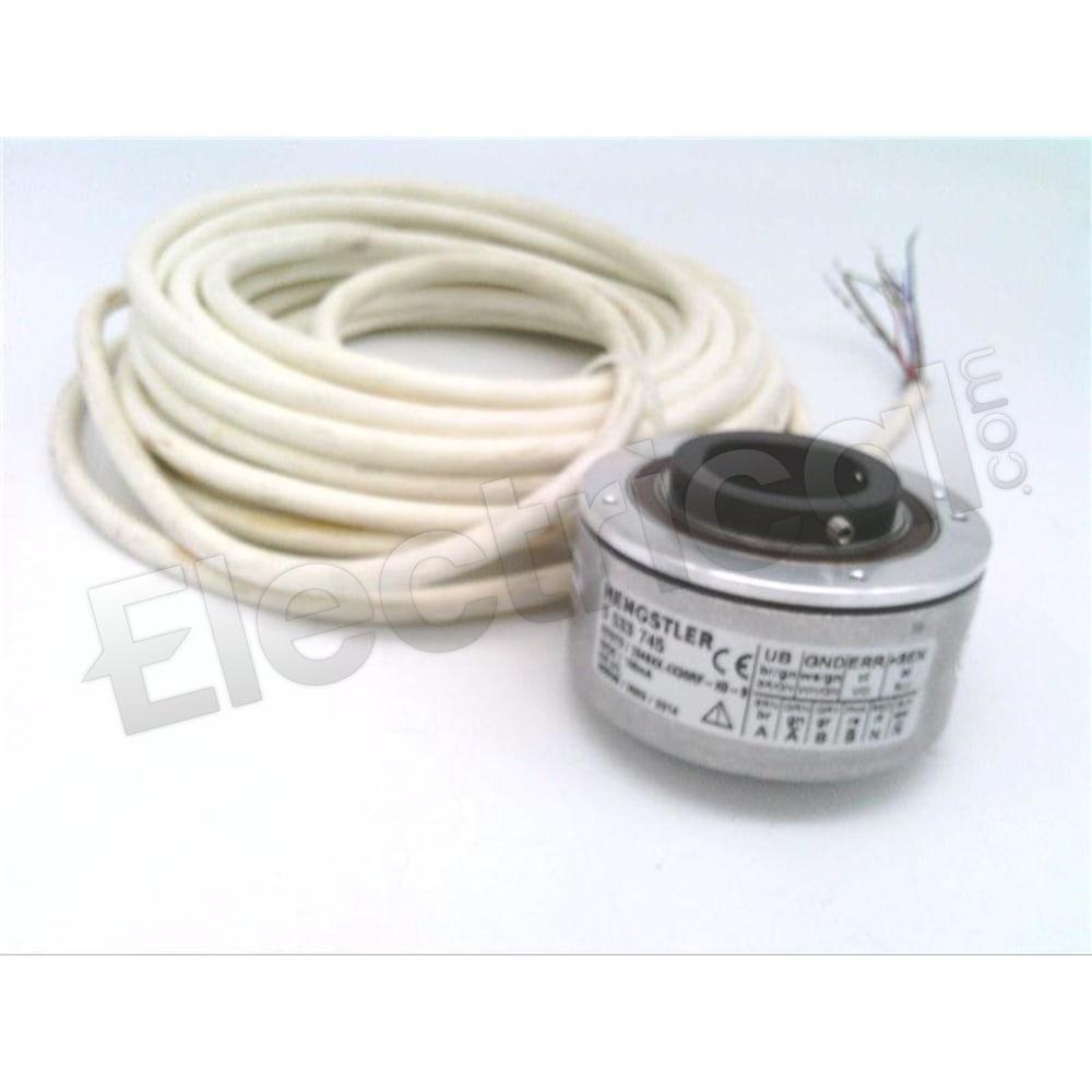 R176TD/2048AX.4X30RF-K0-S