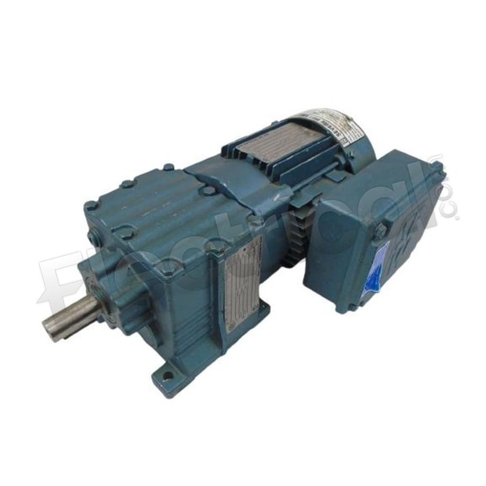 R17DT71D4/BMGM/M03