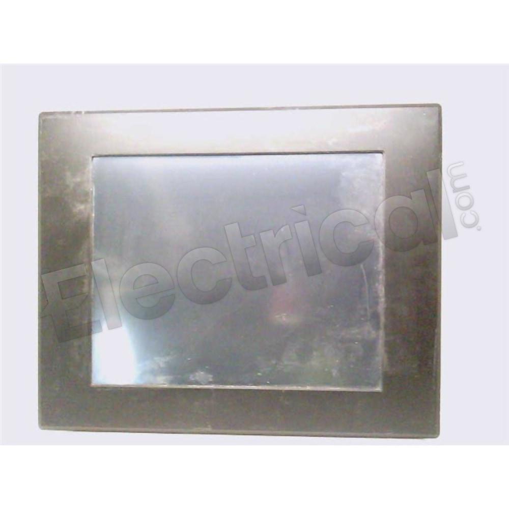 R17L500-IPM1-PRU