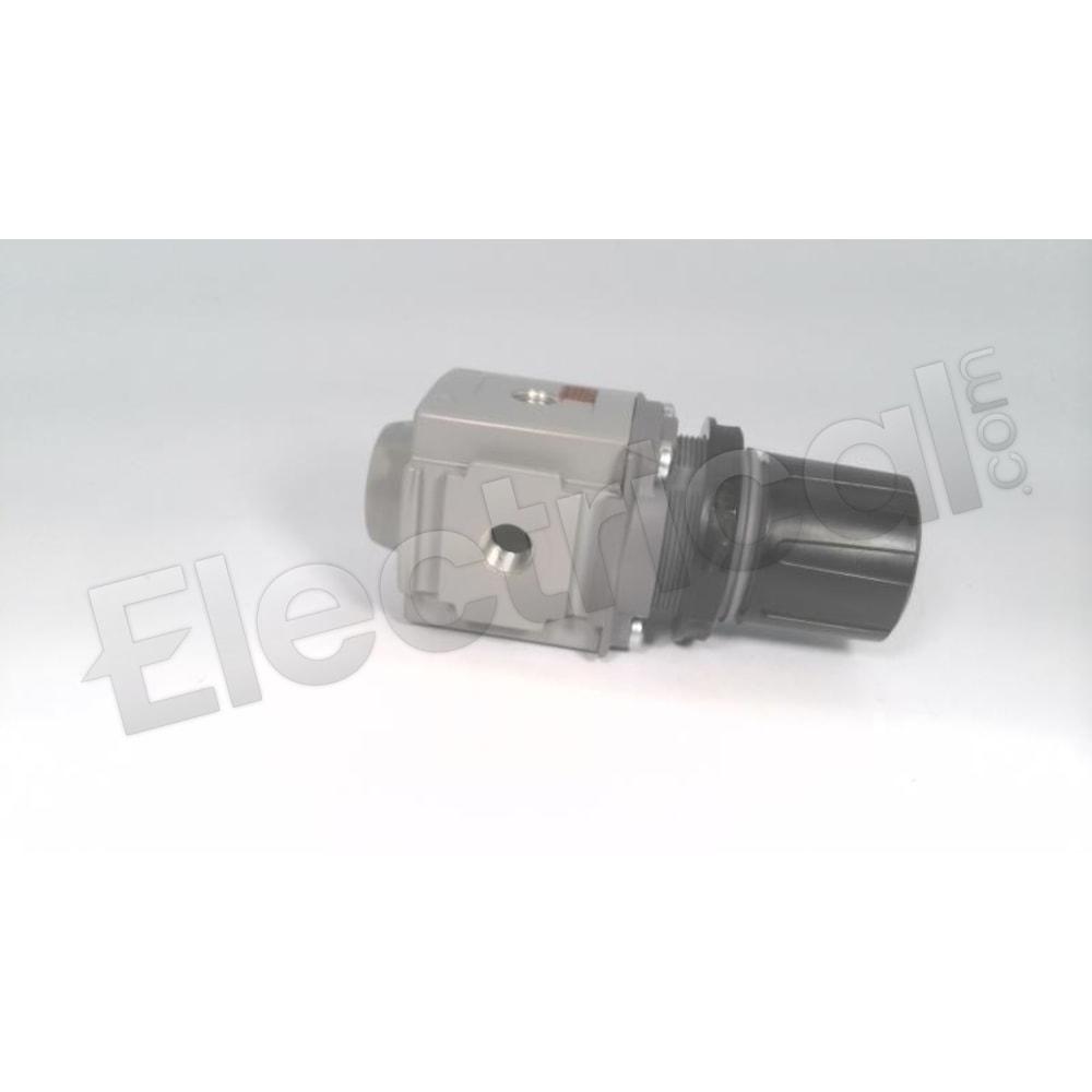 R18-02-F000