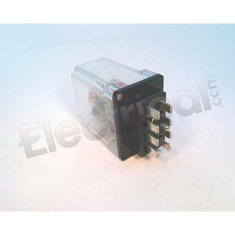 R18-11A20-120