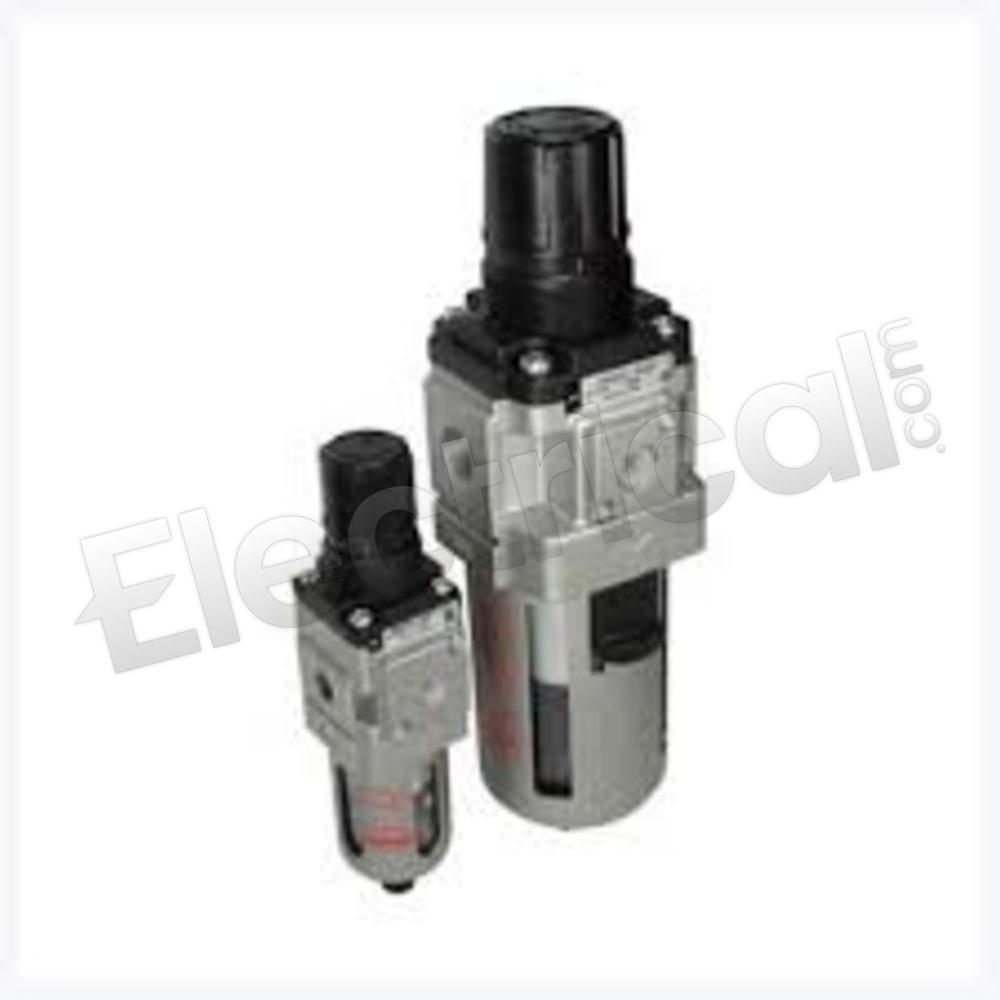 R18-C05-RGEA