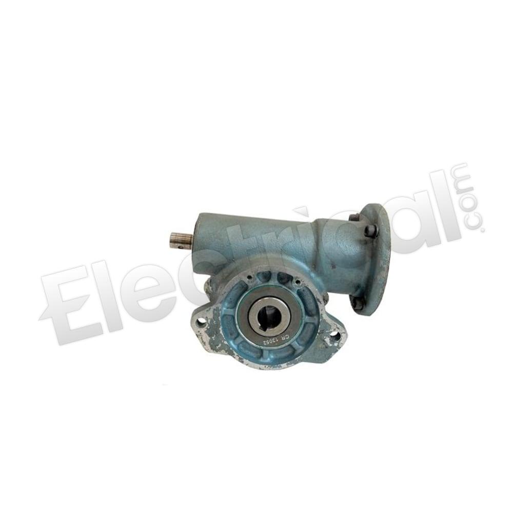Industrial Motion Control Motor Control Part And Accessory R180-20:1