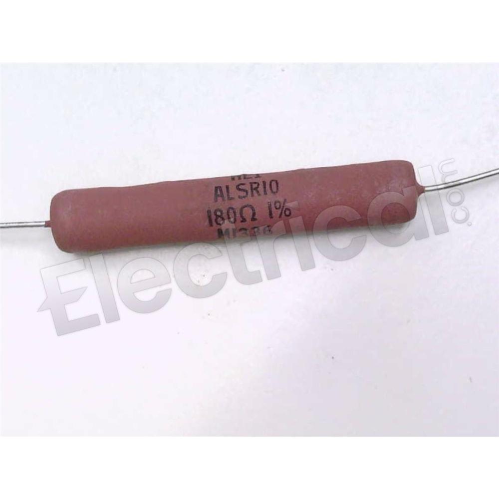 R180X7W1WW