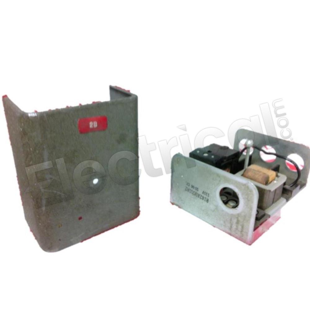 R182A-3CG0A2