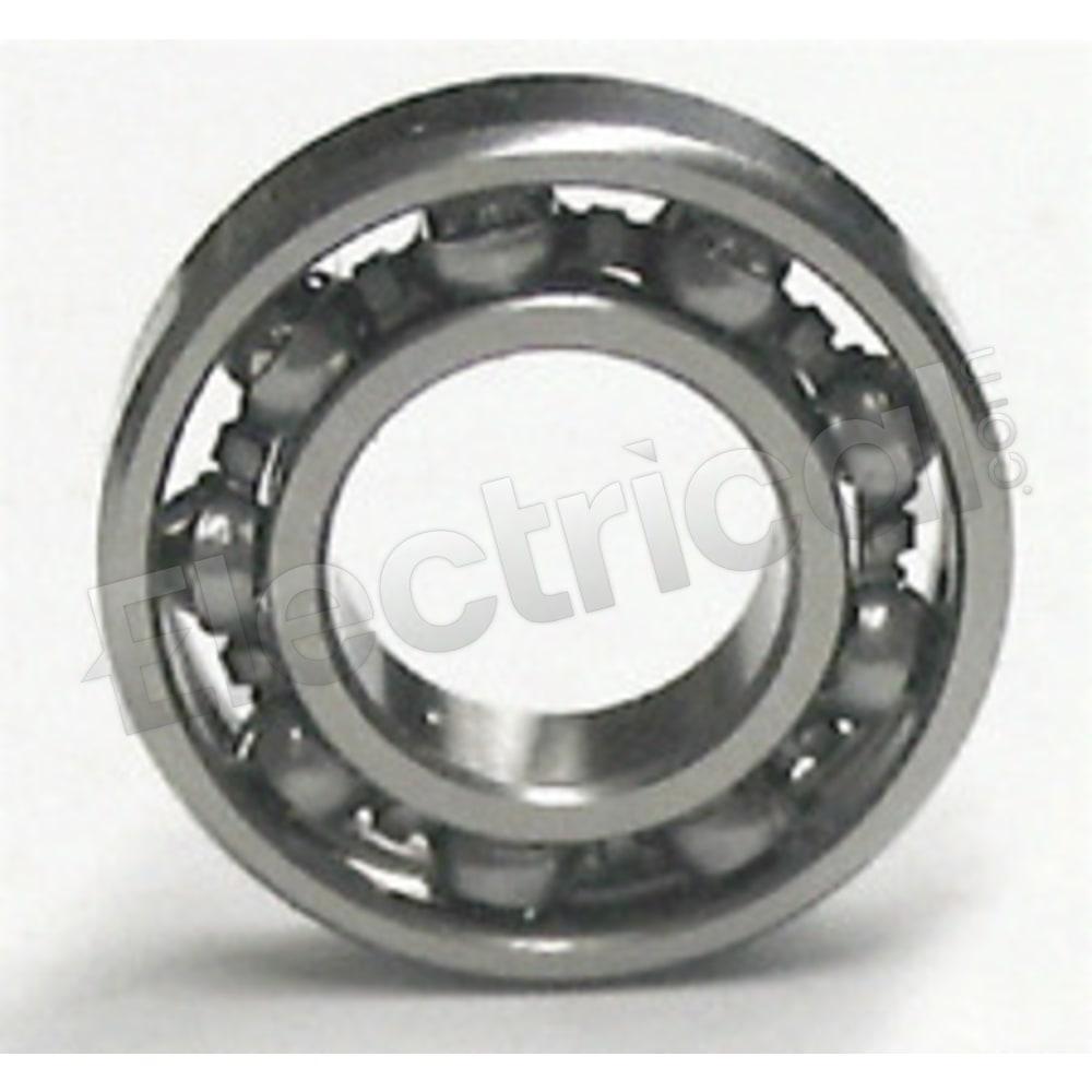 R18C3