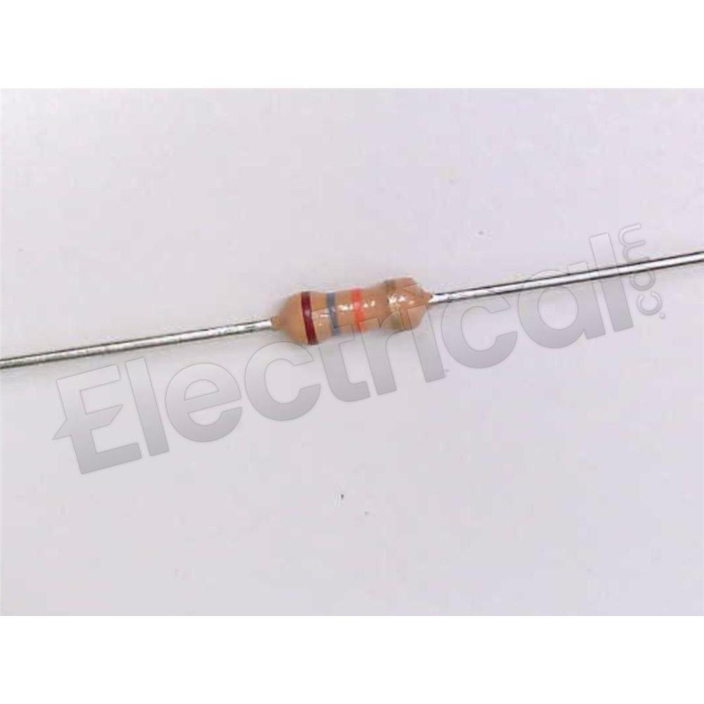 R18K025W