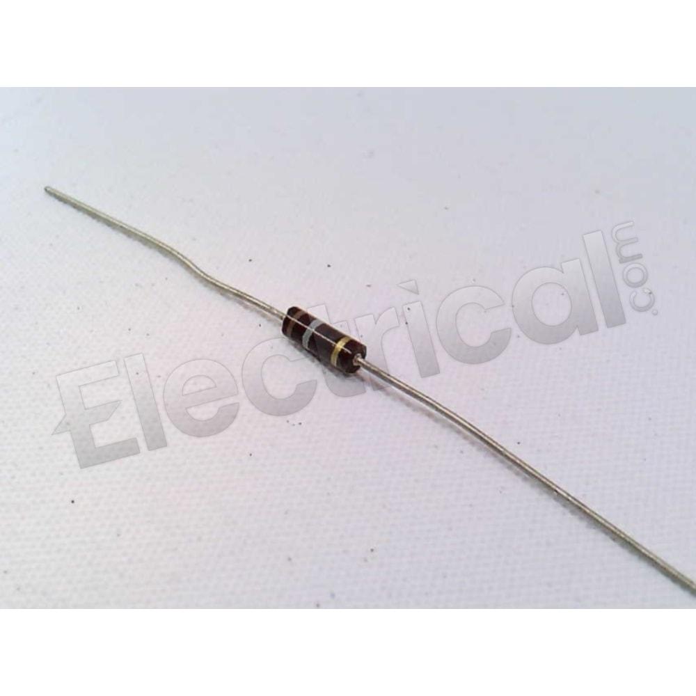 R18X.25W5C