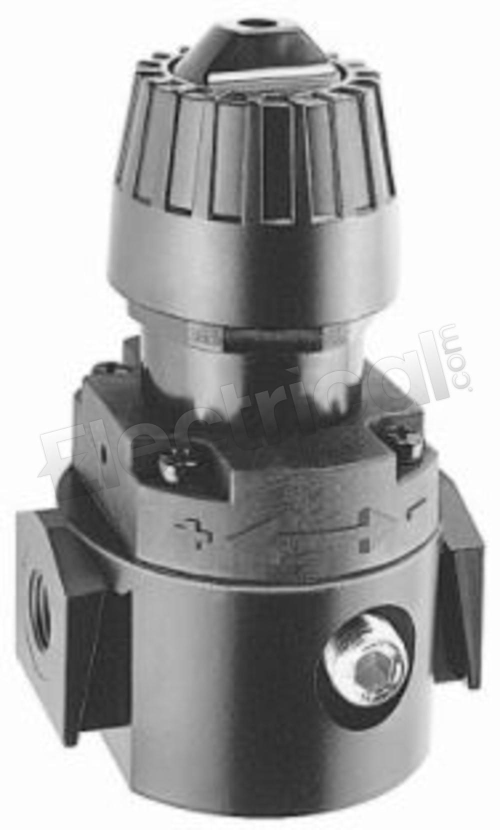 R19-04-FA00