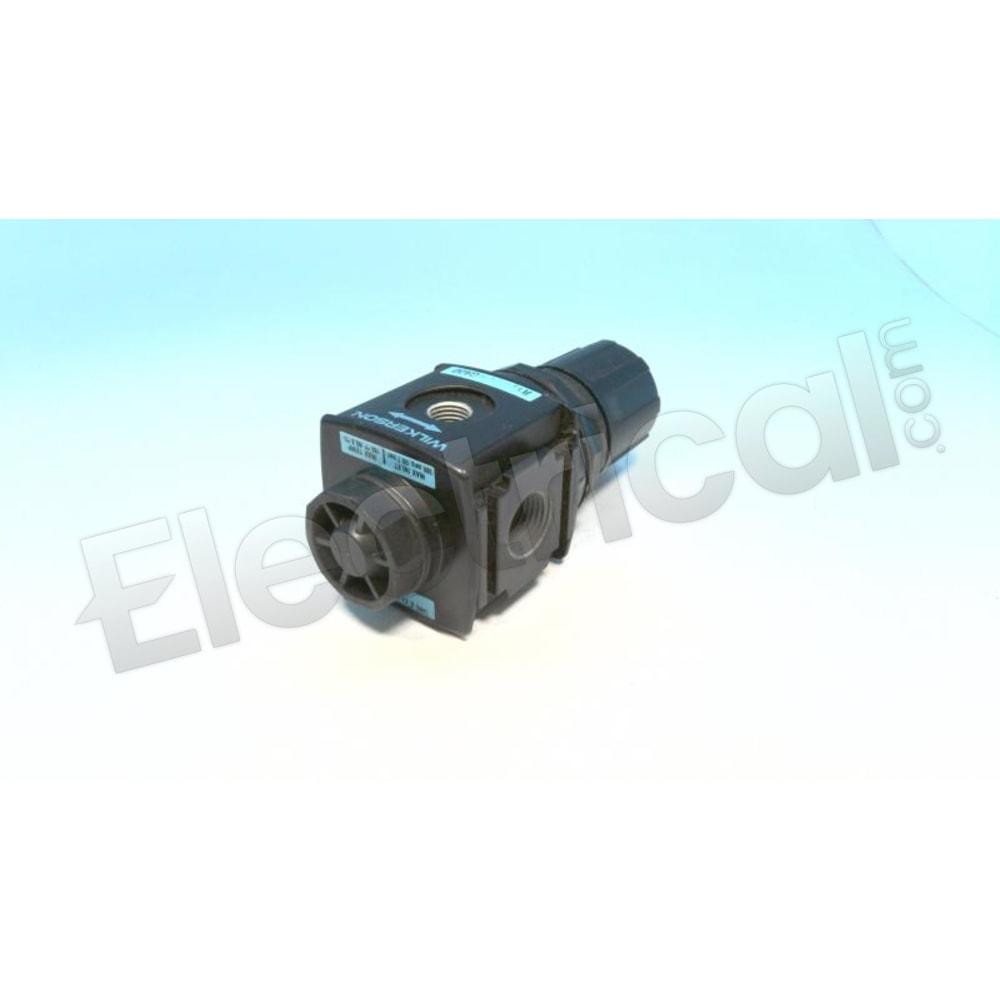R19-04-GA00