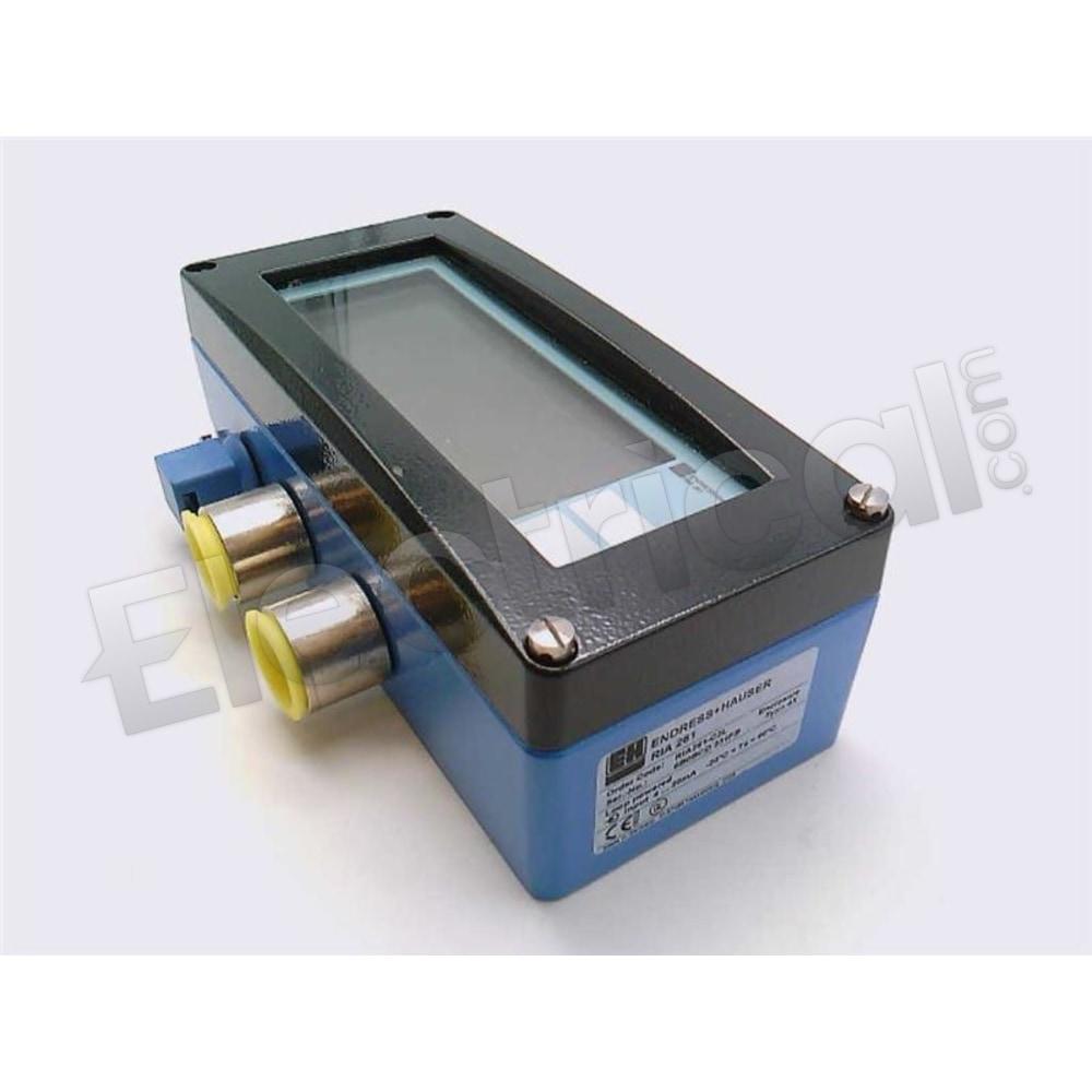 R1A261-C2L
