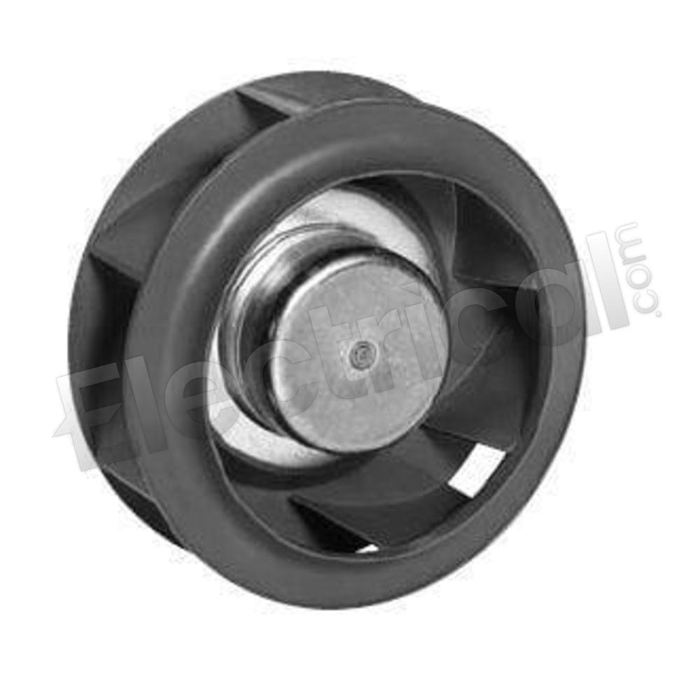 R1G175-AB41-52
