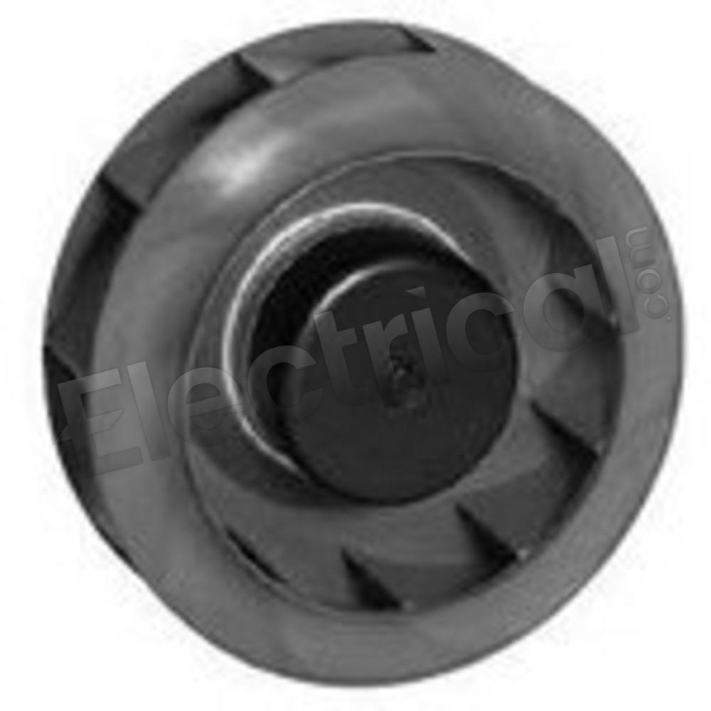 R1G220-AB35-52