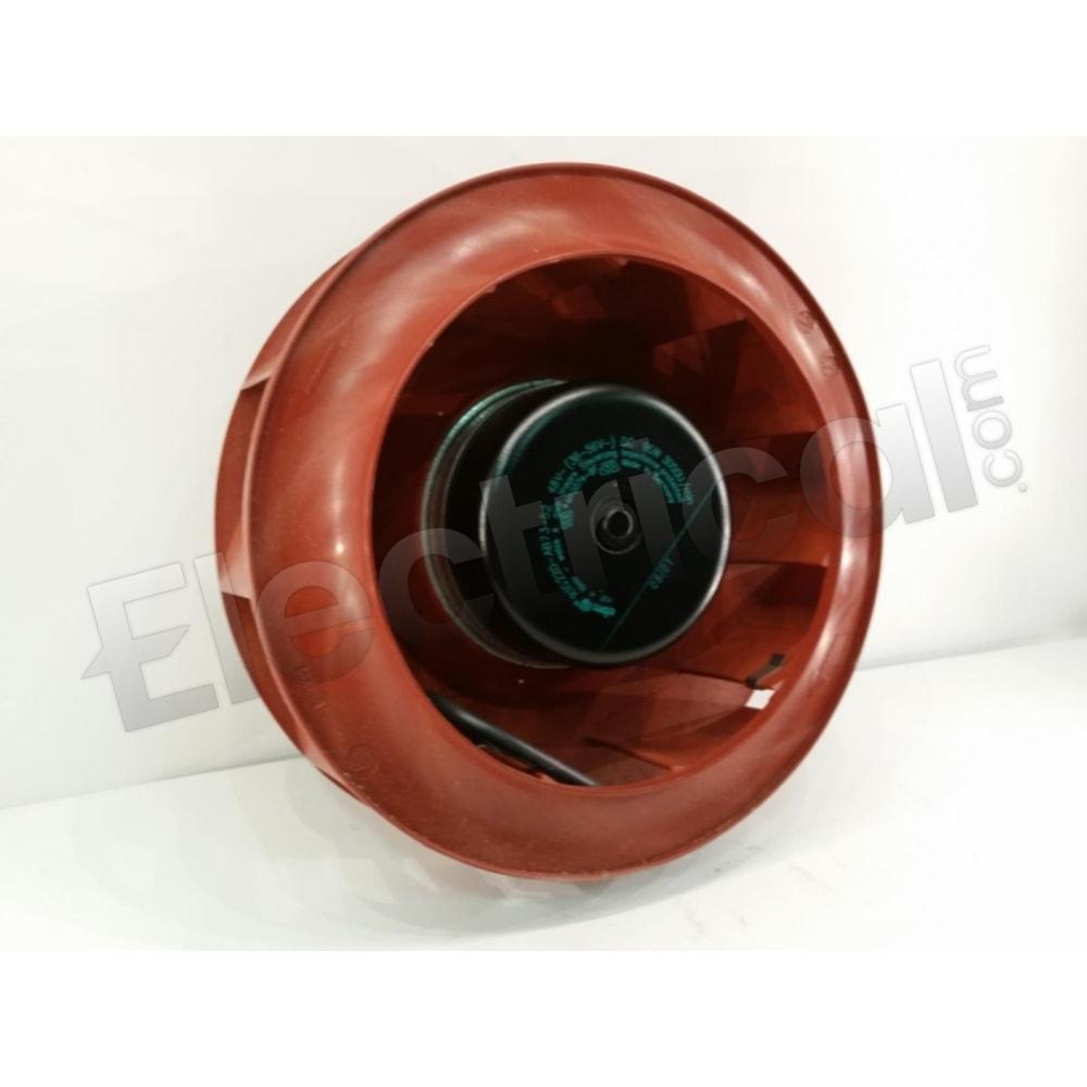 R1G220-AB73-52