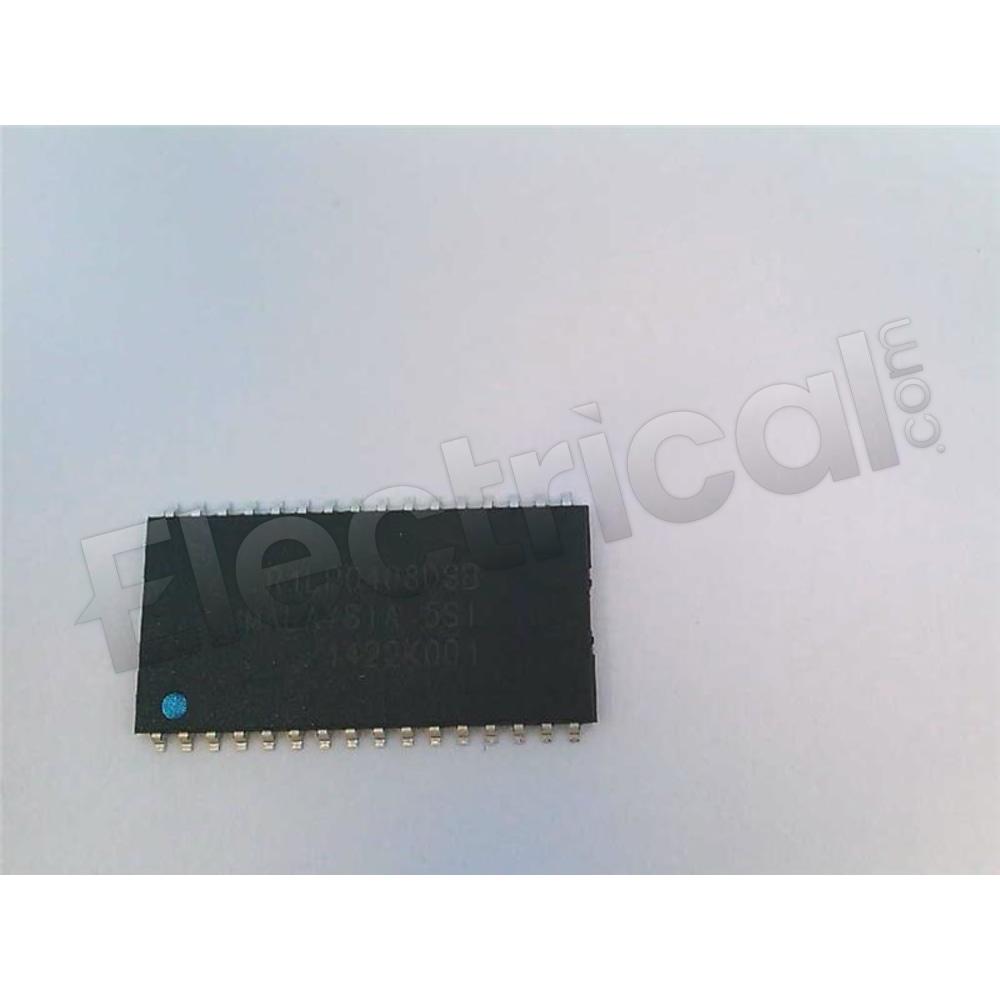 R1LP0408DSB-5SI#B1