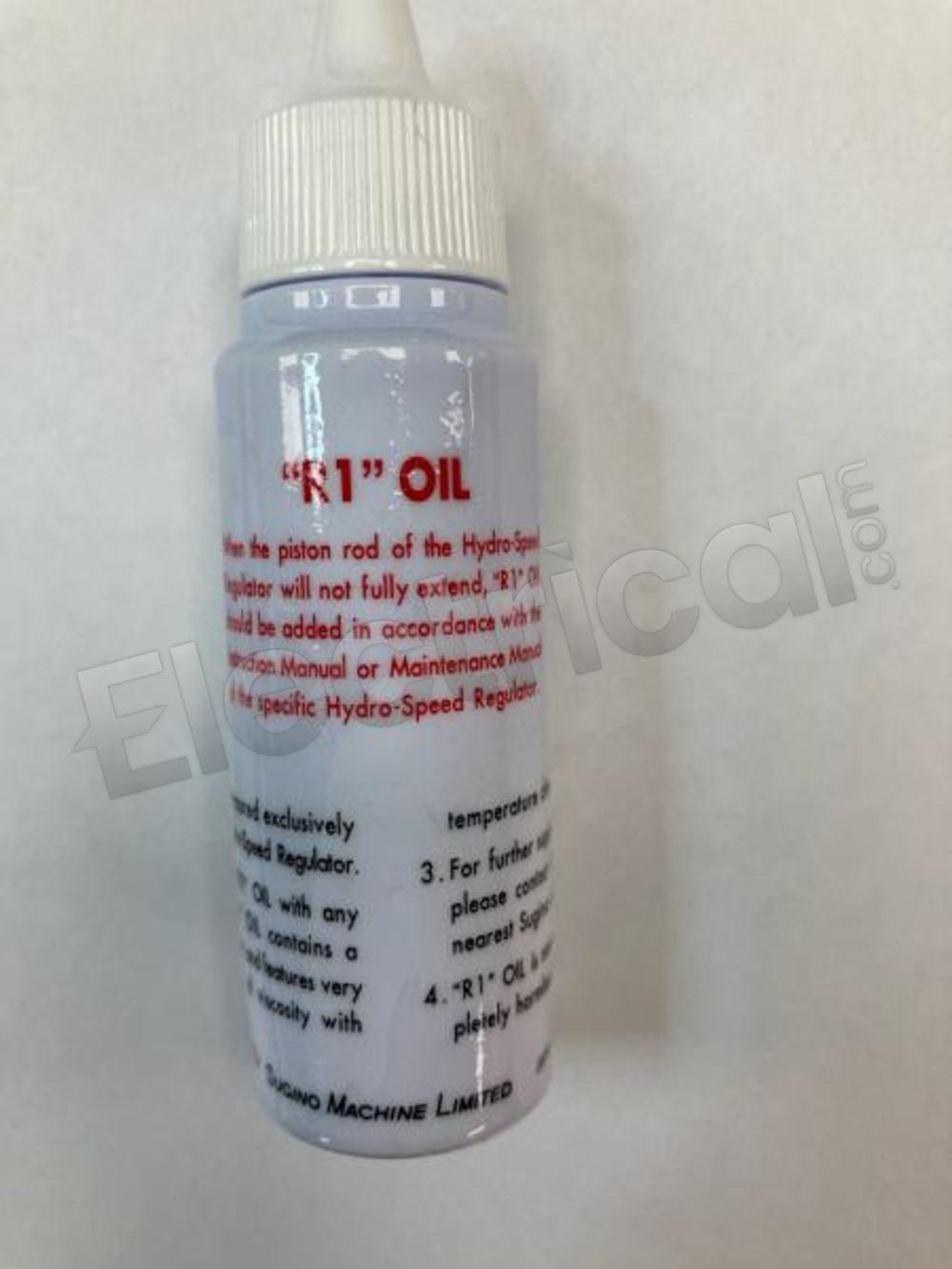 R1OIL20CC
