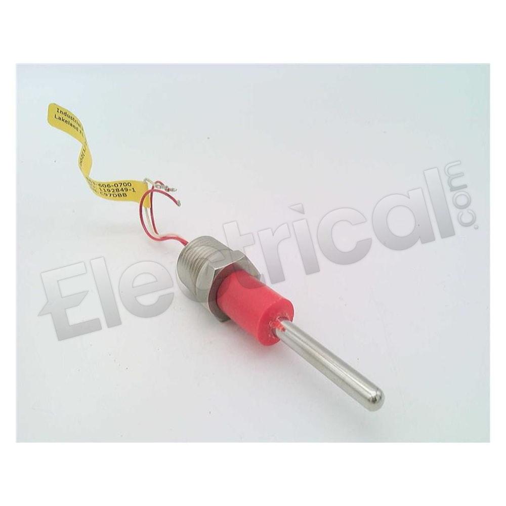R1T185L283-002(1/2)-00-8VCC22