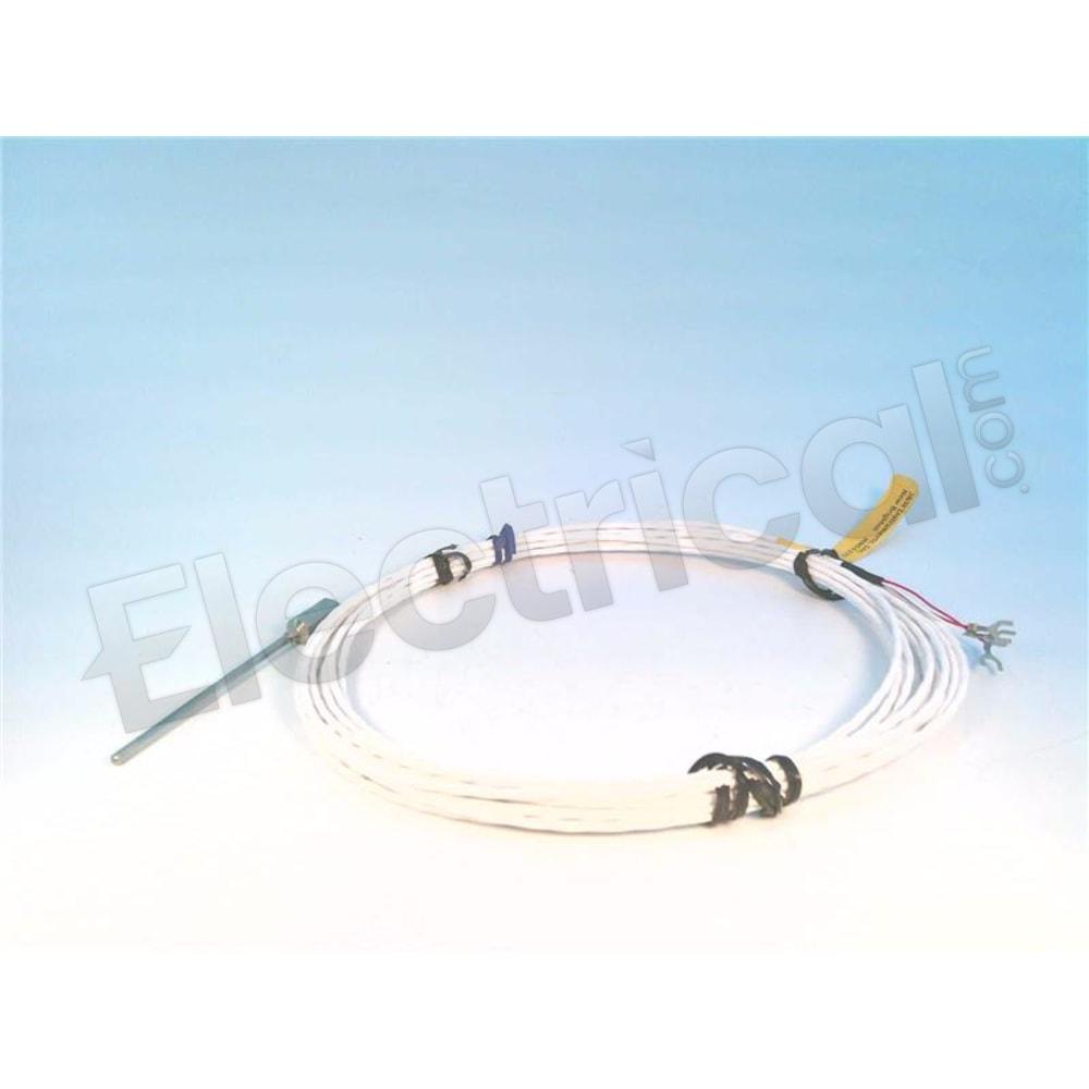 R1T185L283-003-01A-19Z-T3300-3(Z026)