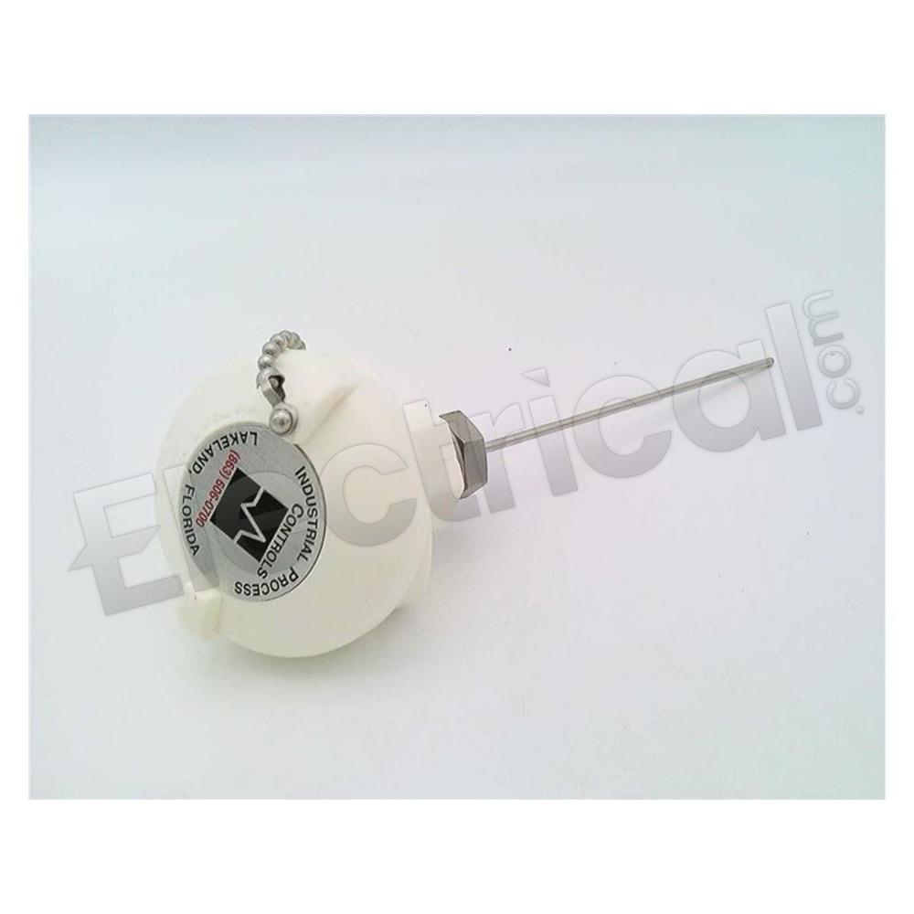 R1T185L283-006-00-9HP63.SB.CT