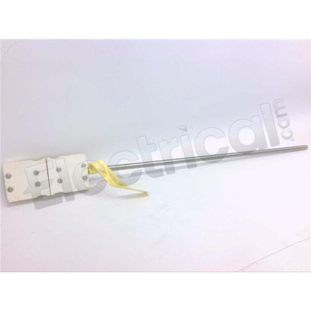 R1T185L48123-15B-04