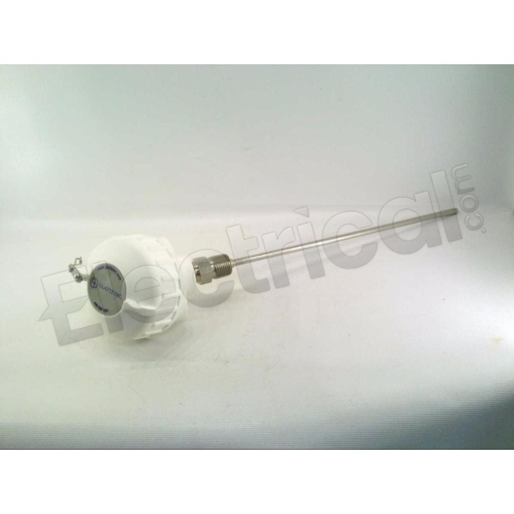 R1T185L482-011-00-8HN63