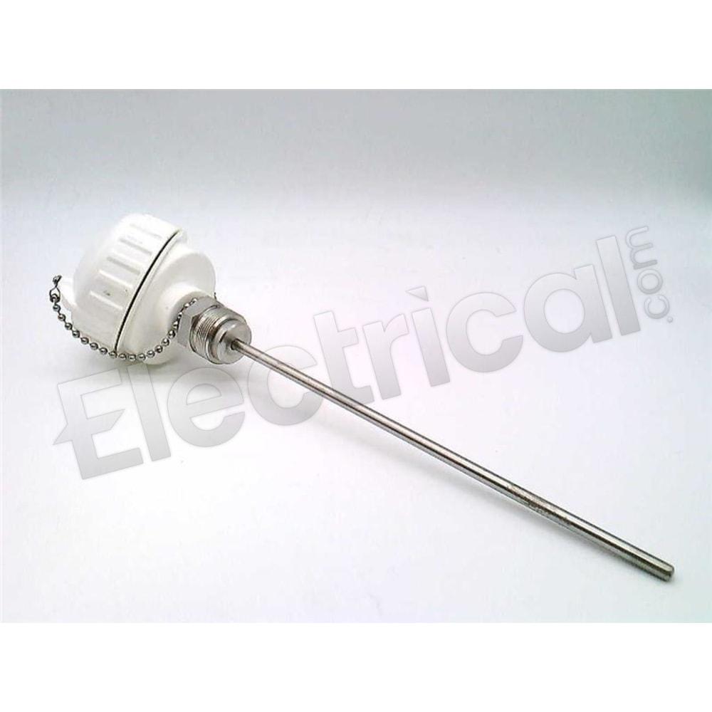 R1T185L483 - 09(1/2) - TR-63