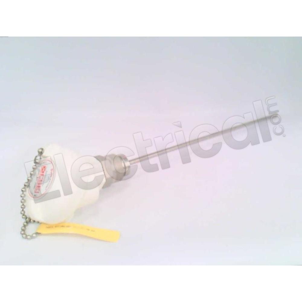 R1T185L483 - 12(1/2) - TR-63